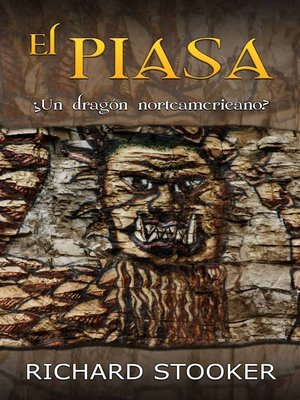 cover image of El Piasa